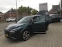 Nissan Qashqai 1.3 MHEV 158 Xtronic Tekna Plus Cold Pack