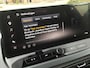 Nissan Qashqai 1.3 MHEV 158 Xtronic Tekna Plus Cold Pack