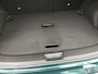 Nissan Qashqai 1.3 MHEV 158 Xtronic Tekna Plus Cold Pack
