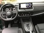 Nissan Qashqai 1.3 MHEV 158 Xtronic Tekna Plus Cold Pack