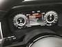 Nissan Qashqai 1.3 MHEV 158 Xtronic Tekna Plus Cold Pack