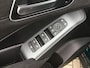 Nissan Qashqai 1.3 MHEV 158 Xtronic Tekna Plus Cold Pack