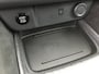 Nissan Qashqai 1.3 MHEV 158 Xtronic Tekna Plus Cold Pack
