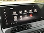 Nissan Qashqai 1.3 MHEV 158 Xtronic Tekna Plus Cold Pack