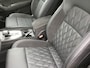 Nissan Qashqai 1.3 MHEV 158 Xtronic Tekna Plus Cold Pack