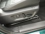 Nissan Qashqai 1.3 MHEV 158 Xtronic Tekna Plus Cold Pack