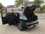 Nissan Qashqai 1.3 MHEV 158 Xtronic Tekna Plus Cold Pack