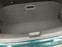 Nissan Qashqai 1.3 MHEV 158 Xtronic Tekna Plus Cold Pack
