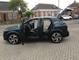 Nissan Qashqai 1.3 MHEV 158 Xtronic Tekna Plus Cold Pack