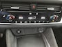 Nissan Qashqai 1.3 MHEV 158 Xtronic Tekna Plus Cold Pack