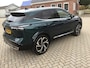 Nissan Qashqai 1.3 MHEV 158 Xtronic Tekna Plus Cold Pack