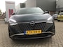 Nissan Qashqai 1.3 MHEV 158 Xtronic Tekna Plus Cold Pack