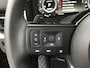 Nissan Qashqai 1.3 MHEV 158 Xtronic Tekna Plus Cold Pack