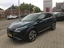 Nissan Qashqai 1.3 MHEV 158 Xtronic Tekna Plus Cold Pack