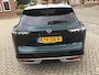 Nissan Qashqai 1.3 MHEV 158 Xtronic Tekna Plus Cold Pack