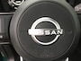 Nissan Qashqai 1.3 MHEV 158 Xtronic Tekna Plus Cold Pack