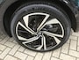 Nissan Qashqai 1.3 MHEV 158 Xtronic Tekna Plus Cold Pack