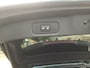 Nissan Qashqai 1.3 MHEV 158 Xtronic Tekna Plus Cold Pack