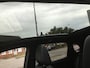 Nissan Qashqai 1.3 MHEV 158 Xtronic Tekna Plus Cold Pack