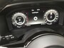 Nissan Qashqai 1.3 MHEV 158 Xtronic Tekna Plus Cold Pack