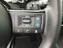 Nissan Qashqai 1.3 MHEV 158 Xtronic Tekna Plus Cold Pack