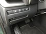 Nissan Qashqai 1.3 MHEV 158 Xtronic Tekna Plus Cold Pack