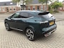 Nissan Qashqai 1.3 MHEV 158 Xtronic Tekna Plus Cold Pack