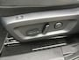 Nissan Qashqai 1.3 MHEV 158 Xtronic Tekna Plus Cold Pack