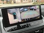 Nissan Qashqai 1.3 MHEV 158 Xtronic Tekna Plus Cold Pack