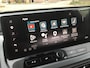 Nissan Qashqai 1.3 MHEV 158 Xtronic Tekna Plus Cold Pack