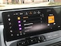 Nissan Qashqai 1.3 MHEV 158 Xtronic Tekna Plus Cold Pack