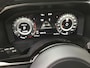 Nissan Qashqai 1.3 MHEV 158 Xtronic Tekna Plus Cold Pack