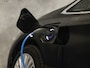 BMW 2-Serie Active Tourer 225xe Centennial High Executive 225Pk Automaat (PANORAMADAK, DEALER ONDERHOUDEN, GROOT NAVI, LEDER, HEAD-UP DISPLAY, STOELVERWARMING, GETINT GLAS, ELEK ACHTERKLEP, NIEUWSTAAT)