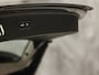 BMW 2-Serie Active Tourer 225xe Centennial High Executive 225Pk Automaat (PANORAMADAK, DEALER ONDERHOUDEN, GROOT NAVI, LEDER, HEAD-UP DISPLAY, STOELVERWARMING, GETINT GLAS, ELEK ACHTERKLEP, NIEUWSTAAT)
