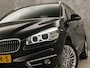 BMW 2-Serie Active Tourer 225xe Centennial High Executive 225Pk Automaat (PANORAMADAK, DEALER ONDERHOUDEN, GROOT NAVI, LEDER, HEAD-UP DISPLAY, STOELVERWARMING, GETINT GLAS, ELEK ACHTERKLEP, NIEUWSTAAT)