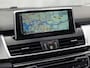 BMW 2-Serie Active Tourer 225xe Centennial High Executive 225Pk Automaat (PANORAMADAK, DEALER ONDERHOUDEN, GROOT NAVI, LEDER, HEAD-UP DISPLAY, STOELVERWARMING, GETINT GLAS, ELEK ACHTERKLEP, NIEUWSTAAT)