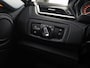 BMW 2-Serie Active Tourer 225xe Centennial High Executive 225Pk Automaat (PANORAMADAK, DEALER ONDERHOUDEN, GROOT NAVI, LEDER, HEAD-UP DISPLAY, STOELVERWARMING, GETINT GLAS, ELEK ACHTERKLEP, NIEUWSTAAT)
