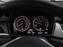 BMW 2-Serie Active Tourer 225xe Centennial High Executive 225Pk Automaat (PANORAMADAK, DEALER ONDERHOUDEN, GROOT NAVI, LEDER, HEAD-UP DISPLAY, STOELVERWARMING, GETINT GLAS, ELEK ACHTERKLEP, NIEUWSTAAT)