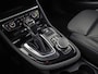 BMW 2-Serie Active Tourer 225xe Centennial High Executive 225Pk Automaat (PANORAMADAK, DEALER ONDERHOUDEN, GROOT NAVI, LEDER, HEAD-UP DISPLAY, STOELVERWARMING, GETINT GLAS, ELEK ACHTERKLEP, NIEUWSTAAT)