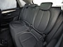 BMW 2-Serie Active Tourer 225xe Centennial High Executive 225Pk Automaat (PANORAMADAK, DEALER ONDERHOUDEN, GROOT NAVI, LEDER, HEAD-UP DISPLAY, STOELVERWARMING, GETINT GLAS, ELEK ACHTERKLEP, NIEUWSTAAT)