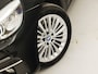 BMW 2-Serie Active Tourer 225xe Centennial High Executive 225Pk Automaat (PANORAMADAK, DEALER ONDERHOUDEN, GROOT NAVI, LEDER, HEAD-UP DISPLAY, STOELVERWARMING, GETINT GLAS, ELEK ACHTERKLEP, NIEUWSTAAT)