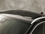 BMW 2-Serie Active Tourer 225xe Centennial High Executive 225Pk Automaat (PANORAMADAK, DEALER ONDERHOUDEN, GROOT NAVI, LEDER, HEAD-UP DISPLAY, STOELVERWARMING, GETINT GLAS, ELEK ACHTERKLEP, NIEUWSTAAT)