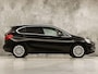 BMW 2-Serie Active Tourer 225xe Centennial High Executive 225Pk Automaat (PANORAMADAK, DEALER ONDERHOUDEN, GROOT NAVI, LEDER, HEAD-UP DISPLAY, STOELVERWARMING, GETINT GLAS, ELEK ACHTERKLEP, NIEUWSTAAT)