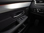 BMW 2-Serie Active Tourer 225xe Centennial High Executive 225Pk Automaat (PANORAMADAK, DEALER ONDERHOUDEN, GROOT NAVI, LEDER, HEAD-UP DISPLAY, STOELVERWARMING, GETINT GLAS, ELEK ACHTERKLEP, NIEUWSTAAT)