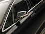 BMW 2-Serie Active Tourer 225xe Centennial High Executive 225Pk Automaat (PANORAMADAK, DEALER ONDERHOUDEN, GROOT NAVI, LEDER, HEAD-UP DISPLAY, STOELVERWARMING, GETINT GLAS, ELEK ACHTERKLEP, NIEUWSTAAT)