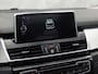 BMW 2-Serie Active Tourer 225xe Centennial High Executive 225Pk Automaat (PANORAMADAK, DEALER ONDERHOUDEN, GROOT NAVI, LEDER, HEAD-UP DISPLAY, STOELVERWARMING, GETINT GLAS, ELEK ACHTERKLEP, NIEUWSTAAT)