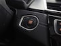 BMW 2-Serie Active Tourer 225xe Centennial High Executive 225Pk Automaat (PANORAMADAK, DEALER ONDERHOUDEN, GROOT NAVI, LEDER, HEAD-UP DISPLAY, STOELVERWARMING, GETINT GLAS, ELEK ACHTERKLEP, NIEUWSTAAT)