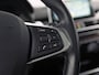 BMW 2-Serie Active Tourer 225xe Centennial High Executive 225Pk Automaat (PANORAMADAK, DEALER ONDERHOUDEN, GROOT NAVI, LEDER, HEAD-UP DISPLAY, STOELVERWARMING, GETINT GLAS, ELEK ACHTERKLEP, NIEUWSTAAT)