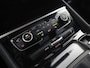 BMW 2-Serie Active Tourer 225xe Centennial High Executive 225Pk Automaat (PANORAMADAK, DEALER ONDERHOUDEN, GROOT NAVI, LEDER, HEAD-UP DISPLAY, STOELVERWARMING, GETINT GLAS, ELEK ACHTERKLEP, NIEUWSTAAT)