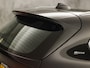 BMW 2-Serie Active Tourer 225xe Centennial High Executive 225Pk Automaat (PANORAMADAK, DEALER ONDERHOUDEN, GROOT NAVI, LEDER, HEAD-UP DISPLAY, STOELVERWARMING, GETINT GLAS, ELEK ACHTERKLEP, NIEUWSTAAT)